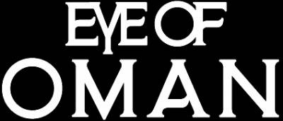 logo Eye Of Oman